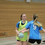 2018_03_10 Jugend 19 - A-Klasse